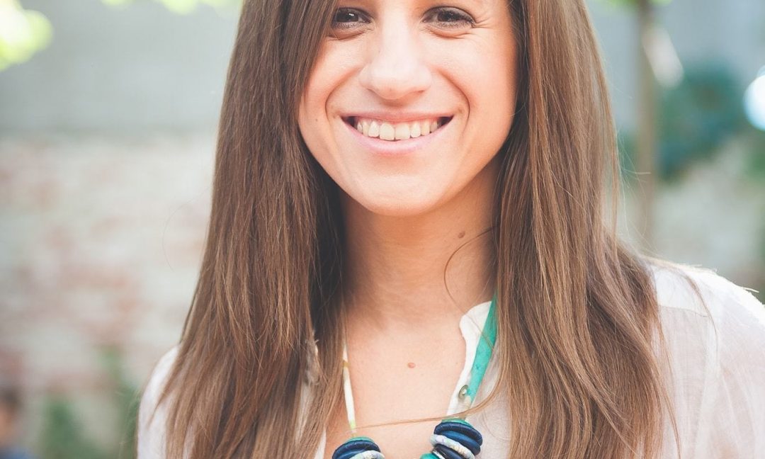 Situație de criză în companie? Gestioneaz-o eficient!