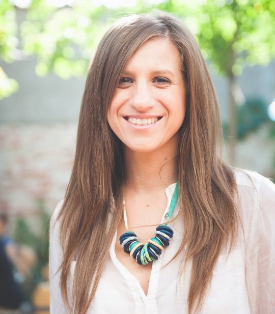 Situație de criză în companie? Gestioneaz-o eficient!