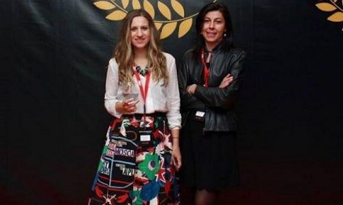 (B)INTERVIU: Ana Smădeanu și Gabi Peșeț: Antreprenorul nu este doar omul cu firma, ci este acela care face diferența într-o companie