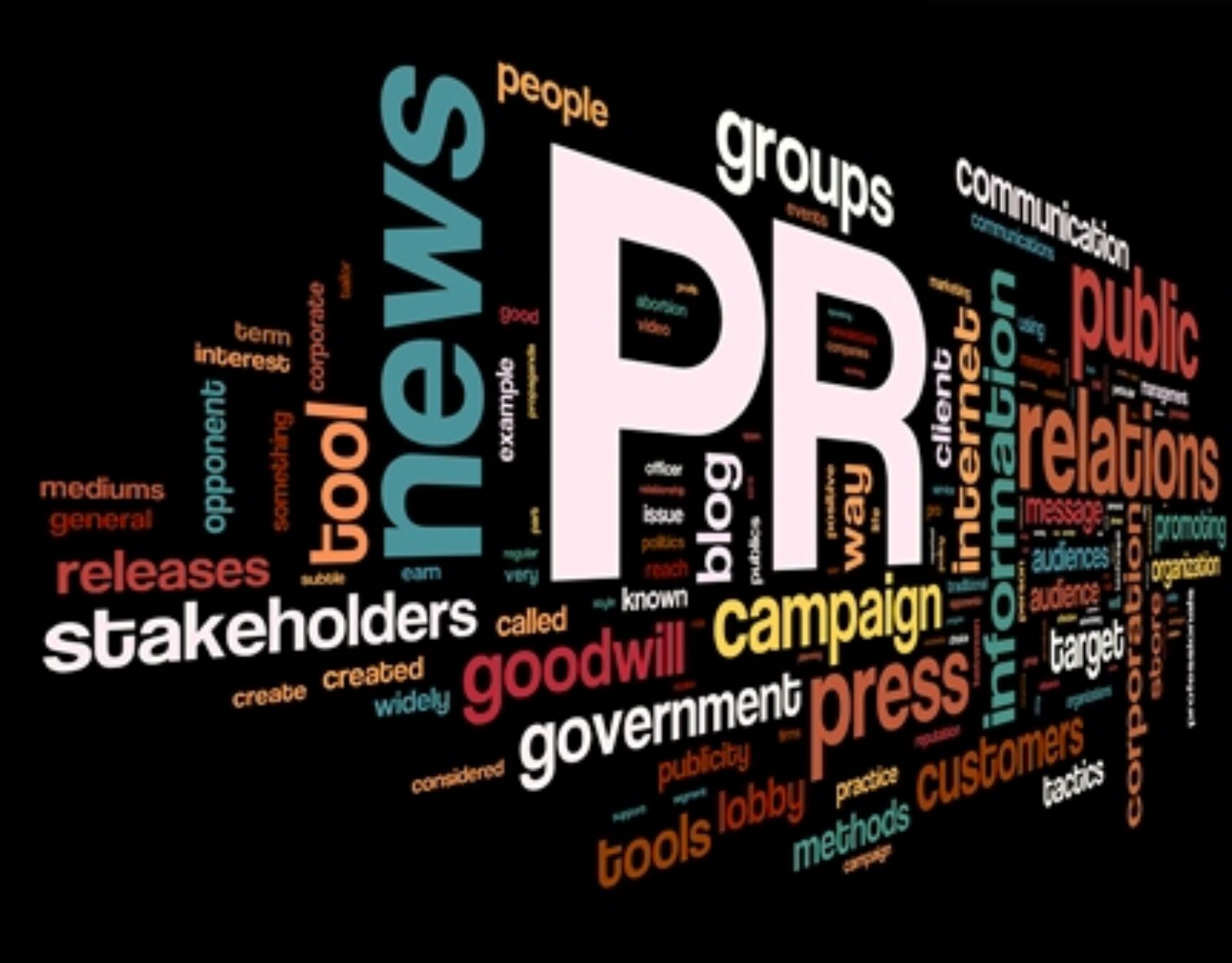 EXCLUSIV. Topul agențiilor de Comunicare și Public Relations în anul 2025