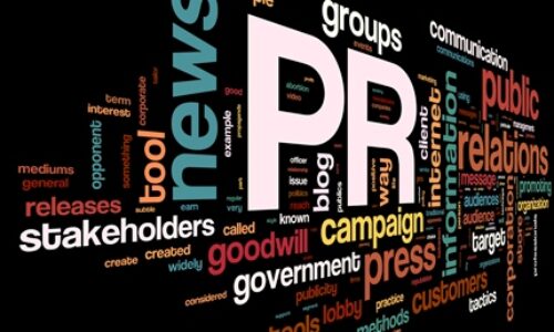 EXCLUSIV. Topul agențiilor de Comunicare și Public Relations în anul 2025