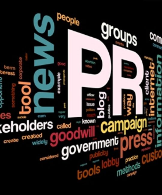EXCLUSIV. Topul agențiilor de Comunicare și Public Relations în anul 2025