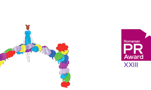 Romanian PR Award 2025 își prezintă campaniile nominalizate